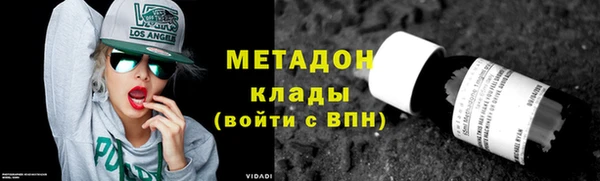 мдпв Гусев