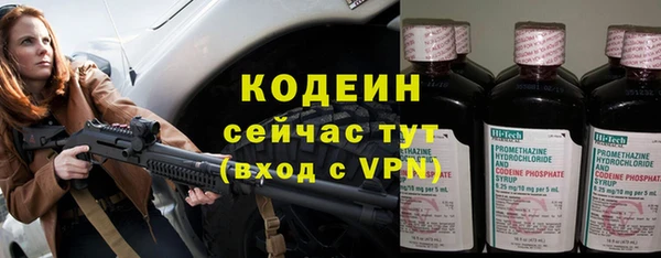 метамфетамин Гусь-Хрустальный
